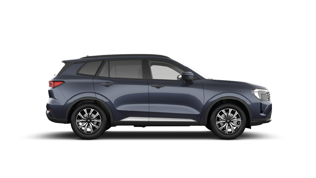 modelo_Nueva Territory