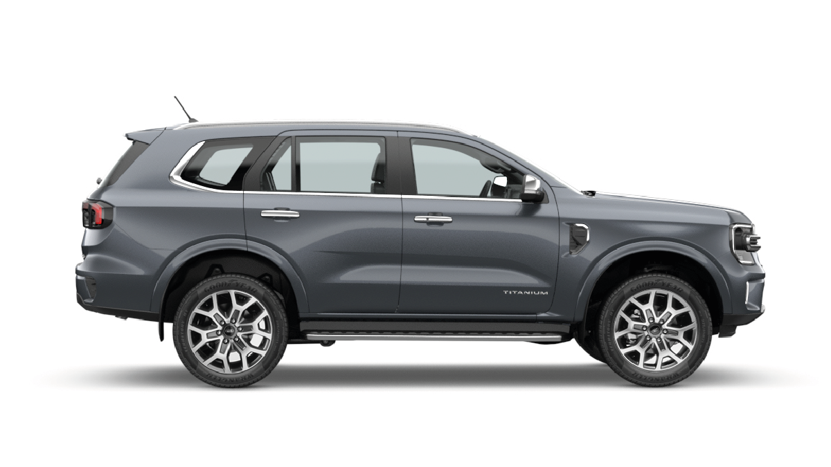 modelo_Nueva Everest